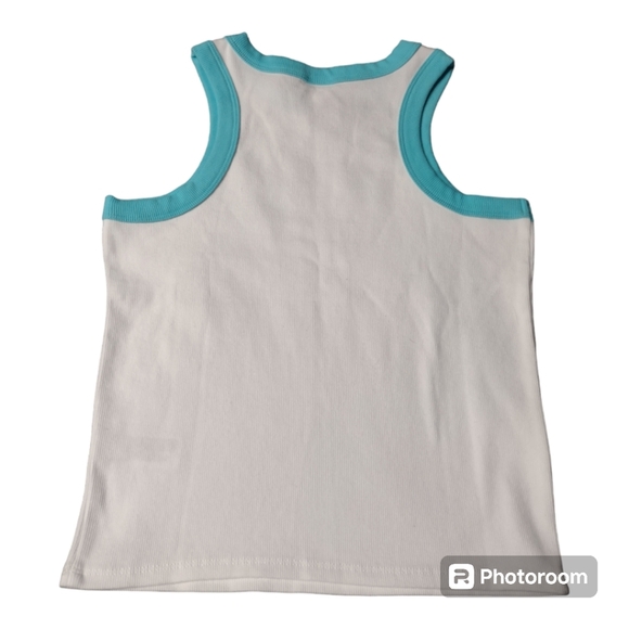 3 top bundle 10/12 - Picture 9 of 10